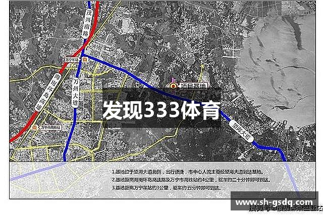 发现333体育